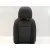 Asiento Delantero Izquierdo para Volkswagen T-Cross (C11, D31)