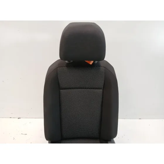 Asiento Delantero Izquierdo para Volkswagen T-Cross (C11, D31)