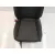 Asiento Delantero Izquierdo para Volkswagen T-Cross (C11, D31)