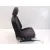 Asiento Delantero Izquierdo para Volkswagen T-Cross (C11, D31)