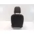 Asiento Delantero Izquierdo para Volkswagen T-Cross (C11, D31)