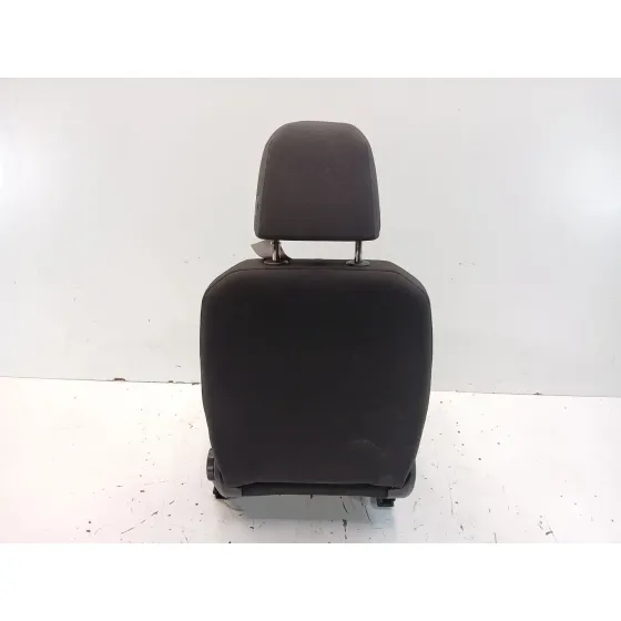 Asiento Delantero Izquierdo para Volkswagen T-Cross (C11, D31)