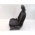Asiento Delantero Izquierdo para Volkswagen T-Cross (C11, D31)