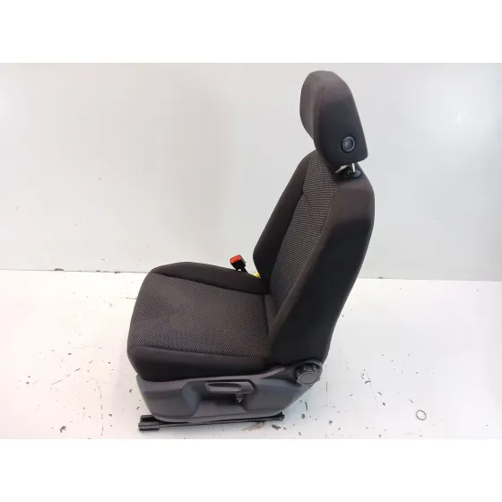 Asiento Delantero Izquierdo para Volkswagen T-Cross (C11, D31)