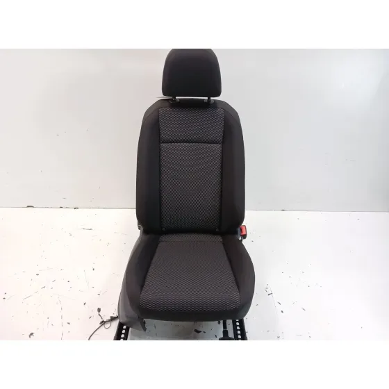 Asiento Delantero Derecho para Volkswagen T-Cross (C11, D31)