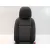 Asiento Delantero Derecho para Volkswagen T-Cross (C11, D31)