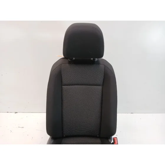 Asiento Delantero Derecho para Volkswagen T-Cross (C11, D31)