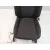 Asiento Delantero Derecho para Volkswagen T-Cross (C11, D31)