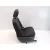 Asiento Delantero Derecho para Volkswagen T-Cross (C11, D31)
