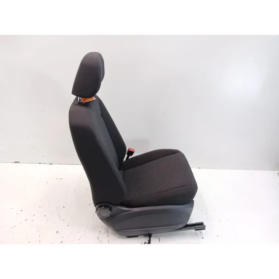 Asiento Delantero Derecho para Volkswagen T-Cross (C11, D31)