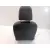 Asiento Delantero Derecho para Volkswagen T-Cross (C11, D31)