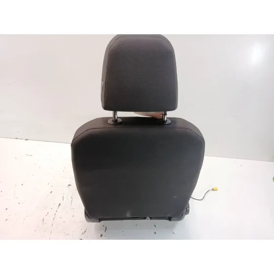 Asiento Delantero Derecho para Volkswagen T-Cross (C11, D31)