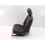 Asiento Delantero Derecho para Volkswagen T-Cross (C11, D31)