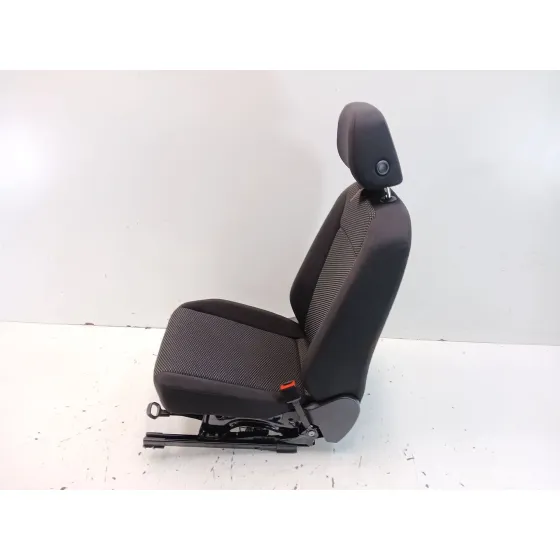 Asiento Delantero Derecho para Volkswagen T-Cross (C11, D31)