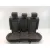 Asientos Traseros para Volkswagen T-Cross (C11, D31)