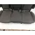 Asientos Traseros para Volkswagen T-Cross (C11, D31)