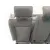Asientos Traseros para Volkswagen T-Cross (C11, D31)