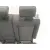 Asientos Traseros para Volkswagen T-Cross (C11, D31)