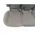 Asientos Traseros para Volkswagen T-Cross (C11, D31)