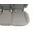 Asientos Traseros para Volkswagen T-Cross (C11, D31)