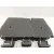 Asientos Traseros para Volkswagen T-Cross (C11, D31)