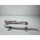 Airbag Cortina Delantero Derecho para Volkswagen T-Cross (C11, D31)