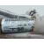 Airbag Cortina Delantero Derecho para Volkswagen T-Cross (C11, D31)