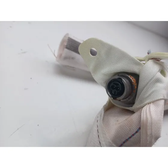 Airbag Cortina Delantero Derecho para Volkswagen T-Cross (C11, D31)