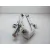 Airbag Cortina Delantero Derecho para Volkswagen T-Cross (C11, D31)
