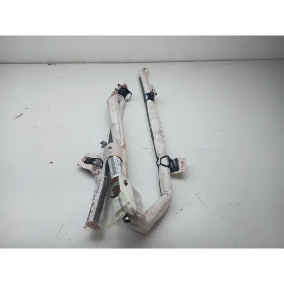 Airbag Cortina Delantero Derecho para Volkswagen T-Cross (C11, D31)