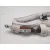Airbag Cortina Delantero Izquierdo para Volkswagen T-Cross (C11, D31)