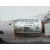 Airbag Cortina Delantero Izquierdo para Volkswagen T-Cross (C11, D31)