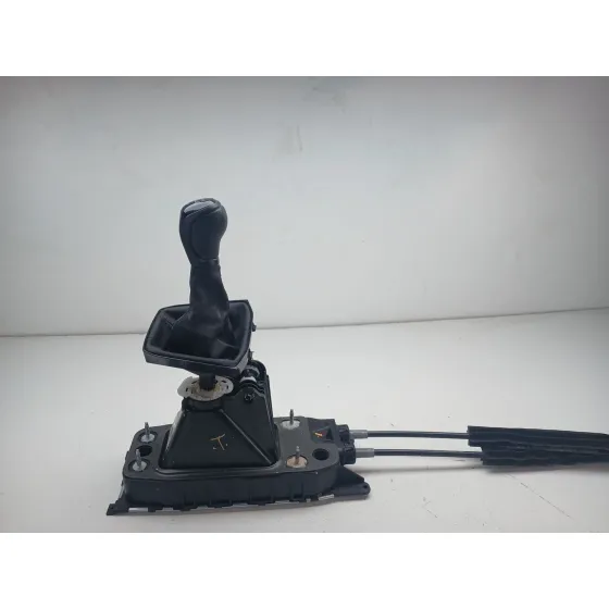 Palanca Cambio para Volkswagen T-Cross (C11, D31)