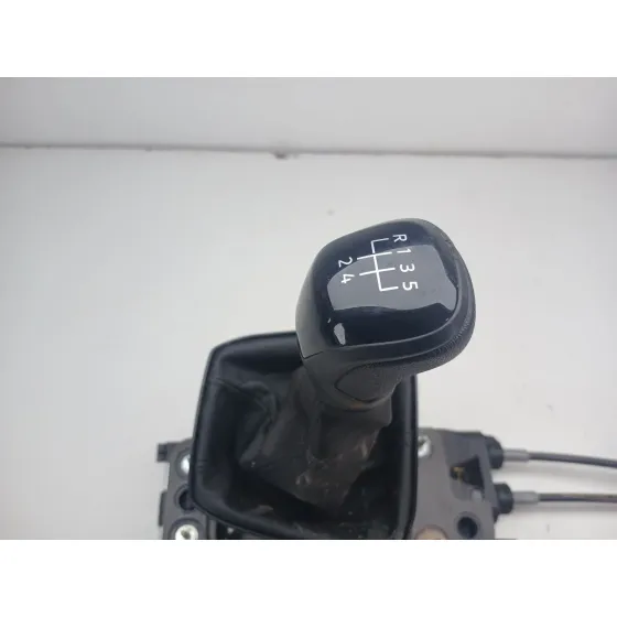Palanca Cambio para Volkswagen T-Cross (C11, D31)