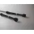 Palanca Cambio para Volkswagen T-Cross (C11, D31)