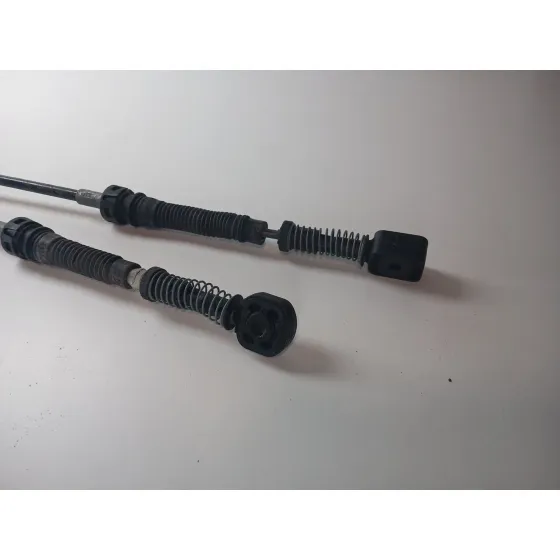 Palanca Cambio para Volkswagen T-Cross (C11, D31)