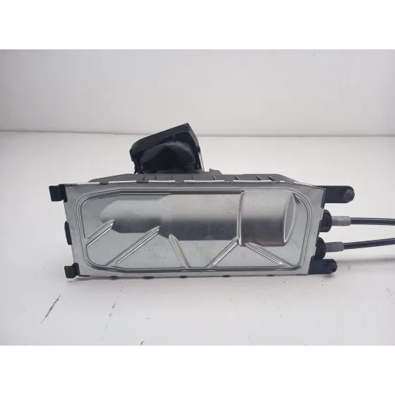 Palanca Cambio para Volkswagen T-Cross (C11, D31)