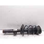 Amortiguador Delantero Derecho para Volkswagen T-Cross (C11, D31)