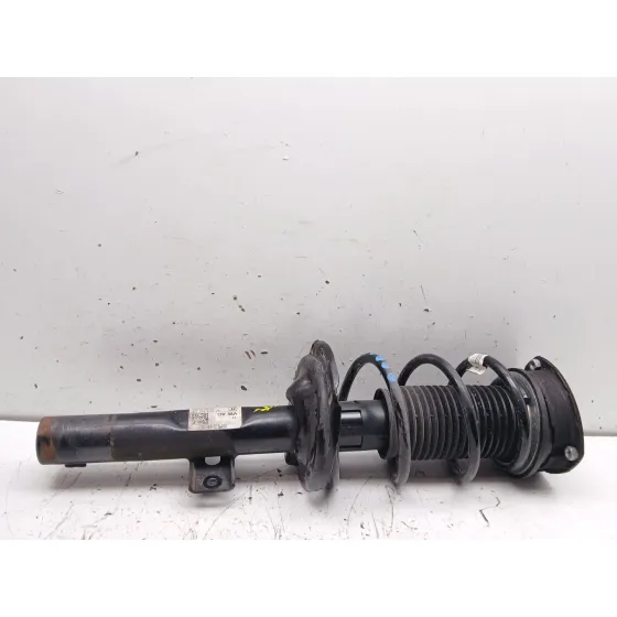 Amortiguador Delantero Derecho para Volkswagen T-Cross (C11, D31)