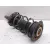 Amortiguador Delantero Derecho para Volkswagen T-Cross (C11, D31)