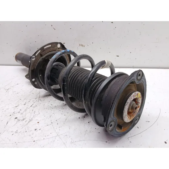 Amortiguador Delantero Derecho para Volkswagen T-Cross (C11, D31)