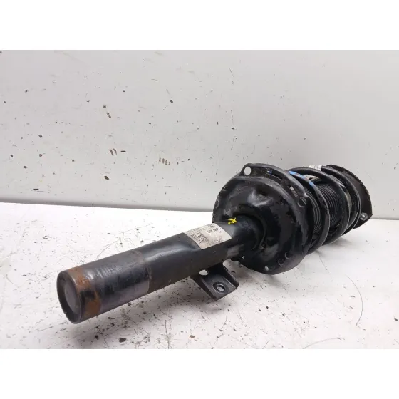 Amortiguador Delantero Derecho para Volkswagen T-Cross (C11, D31)