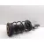 Amortiguador Delantero Derecho para Volkswagen T-Cross (C11, D31)