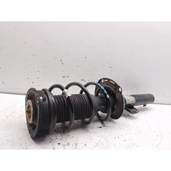 Amortiguador Delantero Derecho para Volkswagen T-Cross (C11, D31)