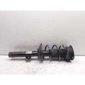 Amortiguador Delantero Izquierdo para Volkswagen T-Cross (C11, D31)