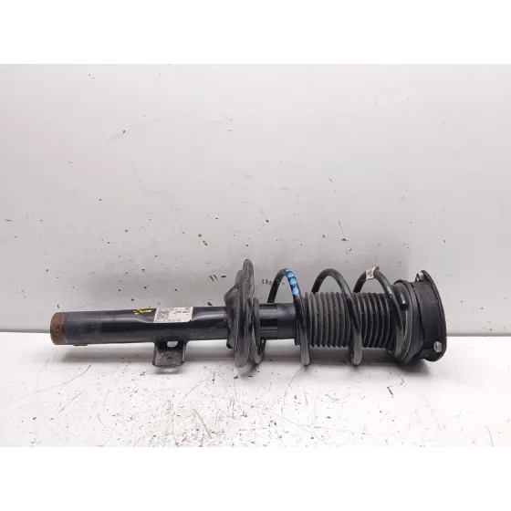 Amortiguador Delantero Izquierdo para Volkswagen T-Cross (C11, D31)