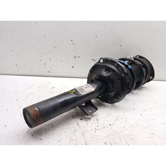 Amortiguador Delantero Izquierdo para Volkswagen T-Cross (C11, D31)