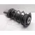 Amortiguador Delantero Izquierdo para Volkswagen T-Cross (C11, D31)