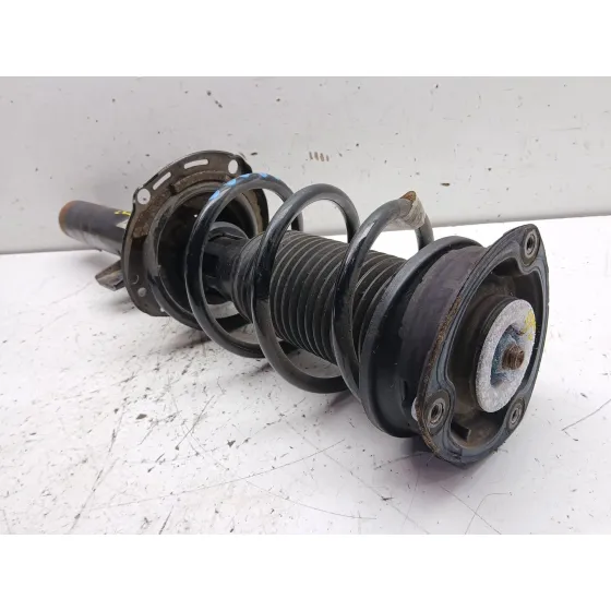 Amortiguador Delantero Izquierdo para Volkswagen T-Cross (C11, D31)