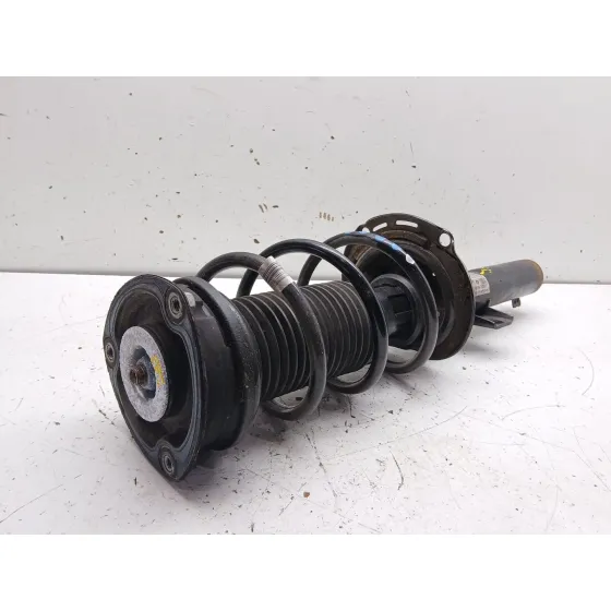Amortiguador Delantero Izquierdo para Volkswagen T-Cross (C11, D31)